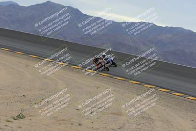 media/Jan-15-2023-SoCal Trackdays (Sun) [[c1237a034a]]/Bowl (1125am)/